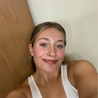 Isabelle Goe