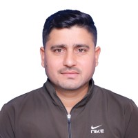 Sachin Singh