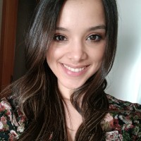 Barbara Carvalho