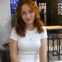 Sevda Görel