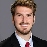 Davis Harrison