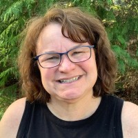 Jennifer Mason