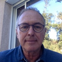 Jean-Michel Beauclou