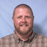 Scott Baughman
