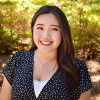 Vivian Ly