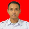Deka Tunjung Kurnia