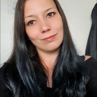 Steffi Gierstorfer