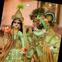 Nagendra Singh