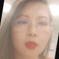 yang deye commercial energy storage system summer deye residencial energy storage system