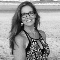 Christy Bowman