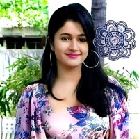 vashali kumari