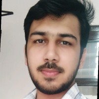 Lokesh Deswal