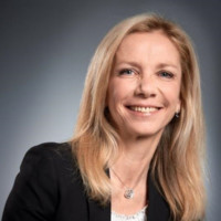 Claire Ducos
