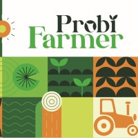 Probifarmer Cooperativa Agrícola C.R.L.