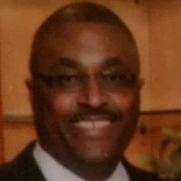 Scotty Mitchell