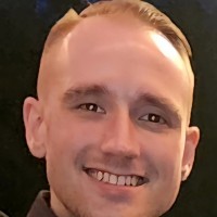 Dalton Landers
