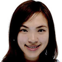 Jing Liu