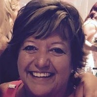 Sue Barnes
