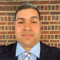 Joshua Uddin, Mpa