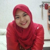 Herawati Nur Aprilia