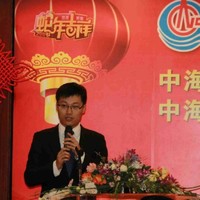 JIALIN (Bennette) Li