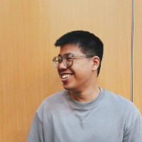 Loh Xiang Yi