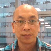 Henry Zhou