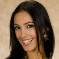 Paola Arzave De Los Santos