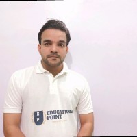 Kishu Chaudhary