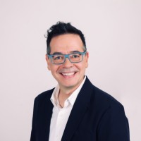 Roberto Miguez Navarro