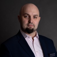 Tomasz Bartnik