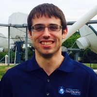 Kyle Knudsen