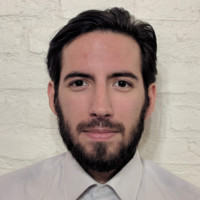 Alejandro Suero