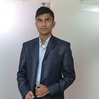 Istiak Ahmad