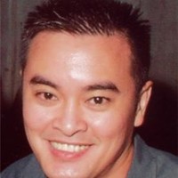 Danh Le