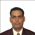 Dharmendra Mishra