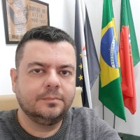 Luis Claudio Pinto Teixeira
