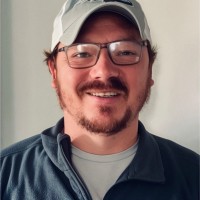 Ronald Myers