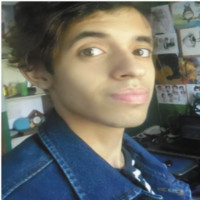 Christopher Acosta Castillo