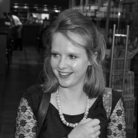 Emily Wyke