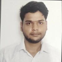Shivam Bansal
