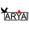 Arya Group