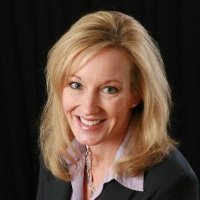Kimberly Dean