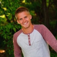 Sam Mason