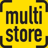 MULTISTORE / trasteros y guardamuebles