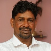 Ramanan Kuttapan