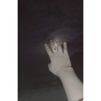 Bushra Umer