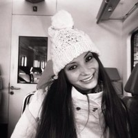Barbara Fernandez