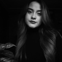 Rita Ortega Padilla