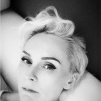 Kamille Kaspersen